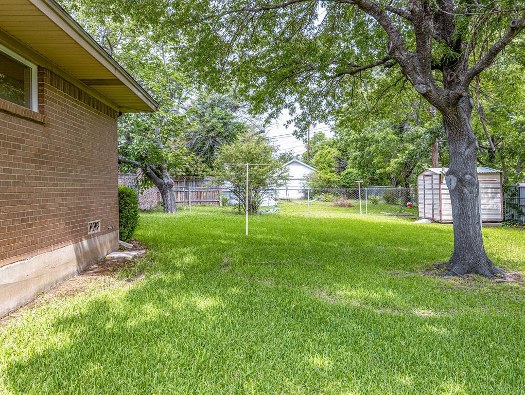 Western Hills Add Sec3rp - Residential