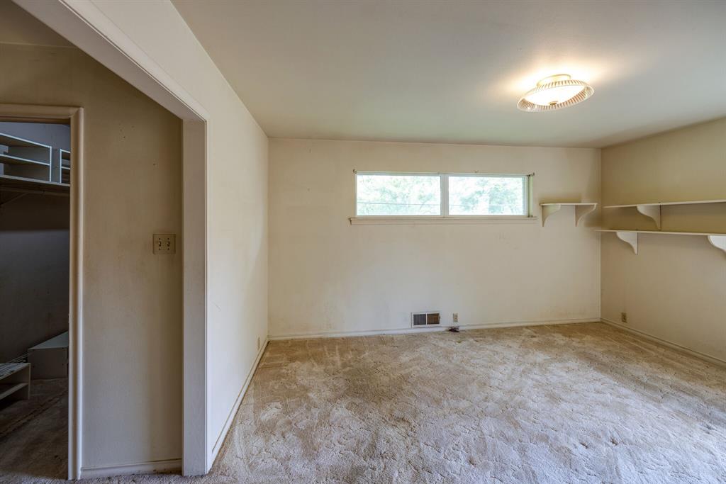 Western Hills Add Sec3rp - Residential