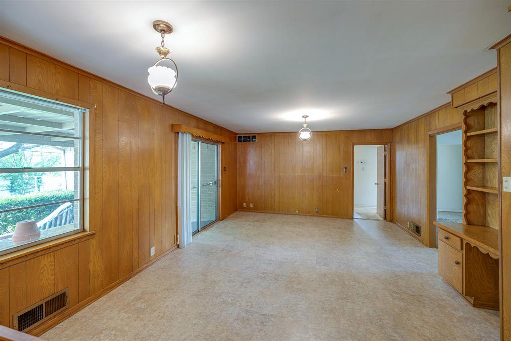 Western Hills Add Sec3rp - Residential