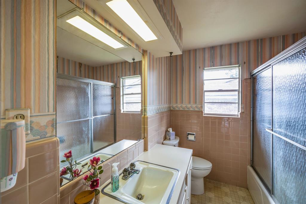 Western Hills Add Sec3rp - Residential