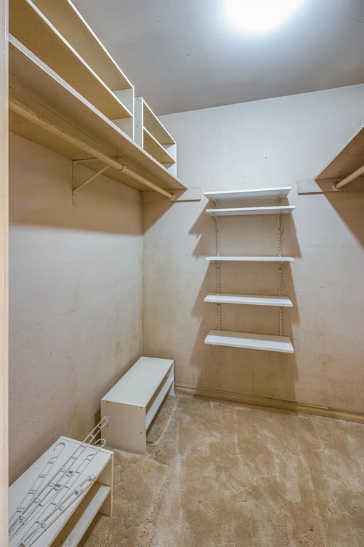 Western Hills Add Sec3rp - Residential