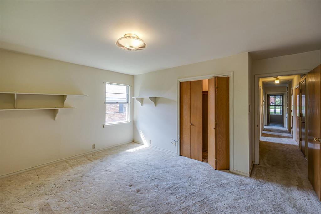 Western Hills Add Sec3rp - Residential