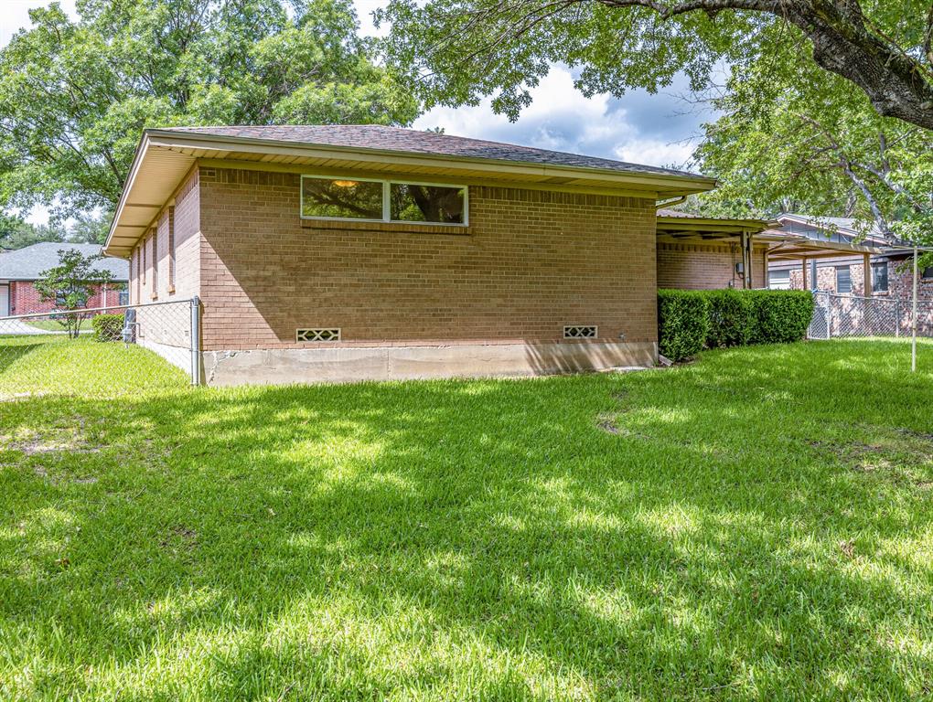 Western Hills Add Sec3rp - Residential