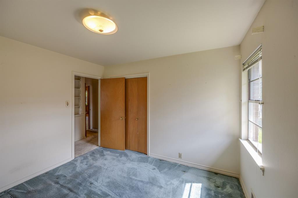 Western Hills Add Sec3rp - Residential