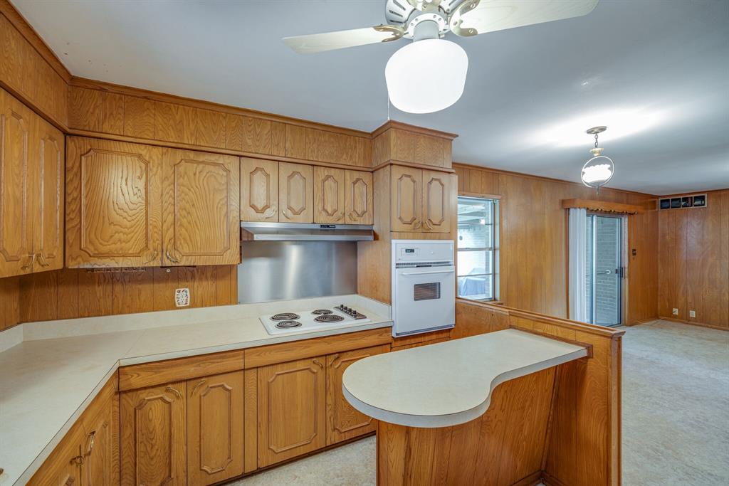 Western Hills Add Sec3rp - Residential