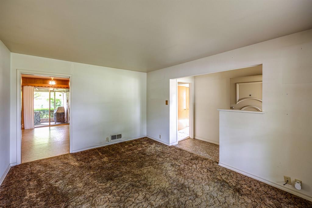 Western Hills Add Sec3rp - Residential