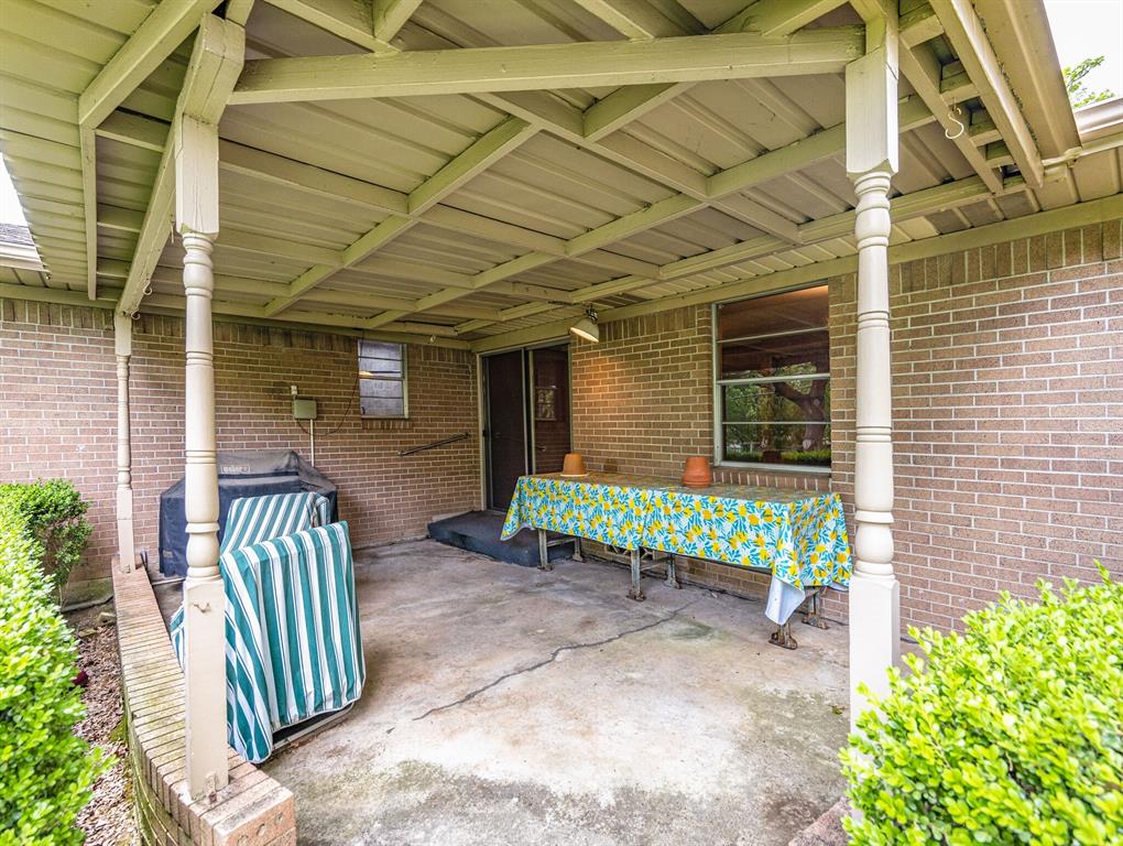 Western Hills Add Sec3rp - Residential