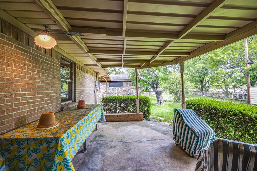 Western Hills Add Sec3rp - Residential