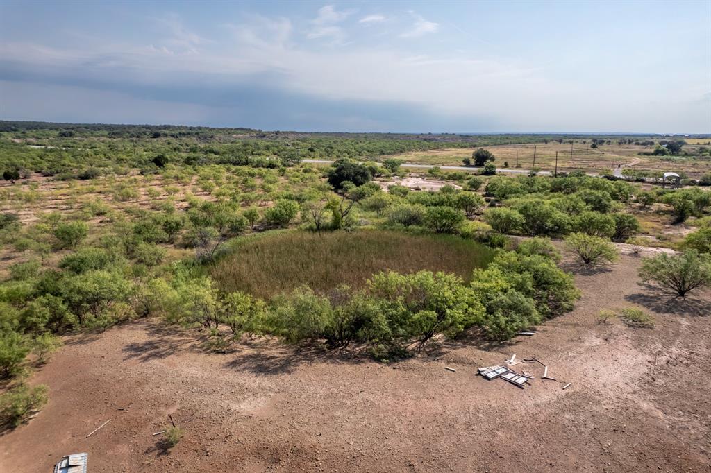 Rocinante Subdivision - Land