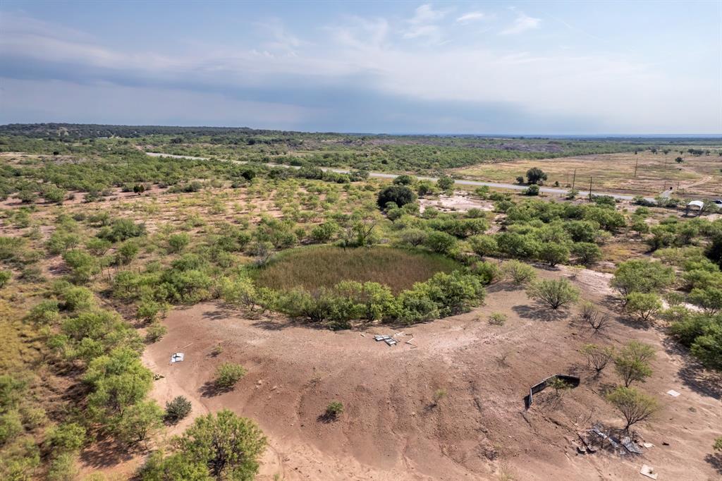 Rocinante Subdivision - Land