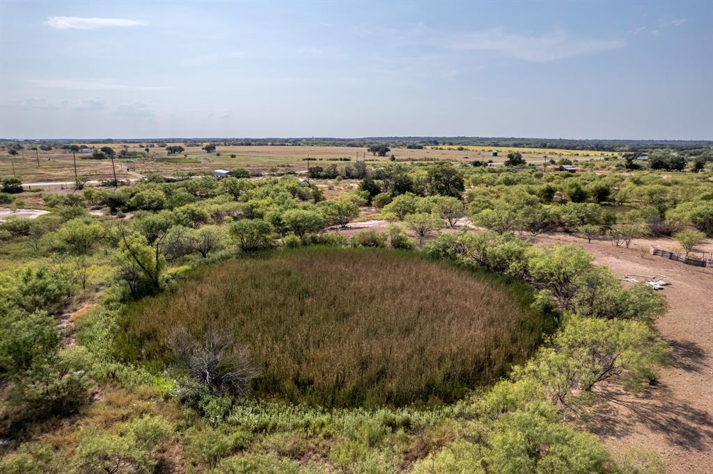 Rocinante Subdivision - Land