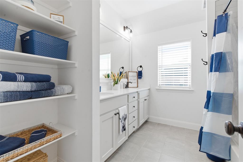 Rocky Creek Estates - Residential