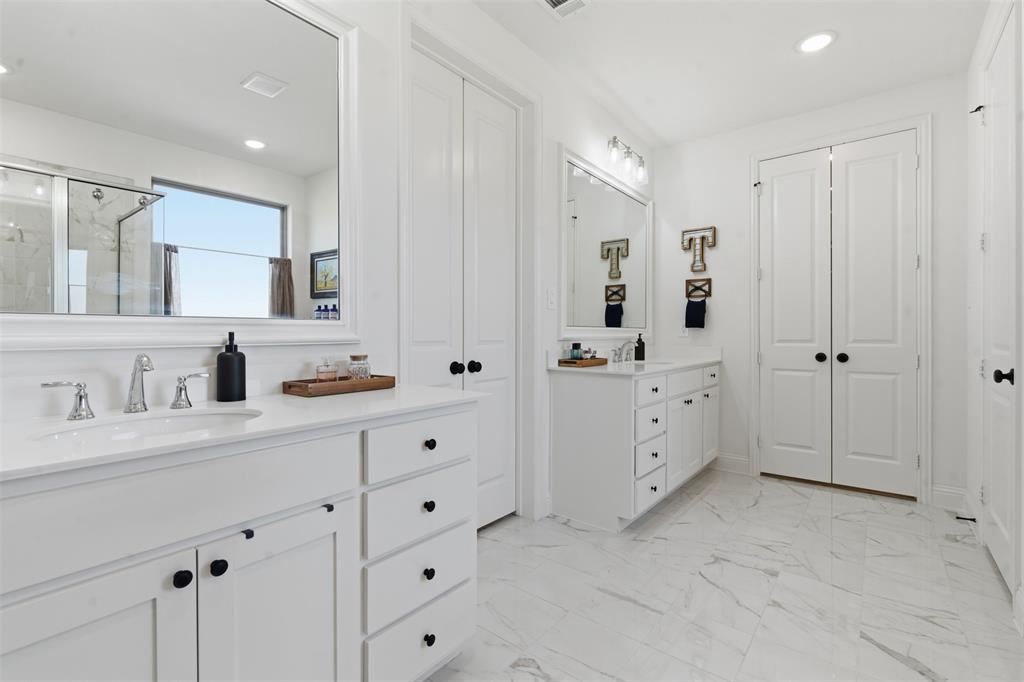 Rocky Creek Estates - Residential