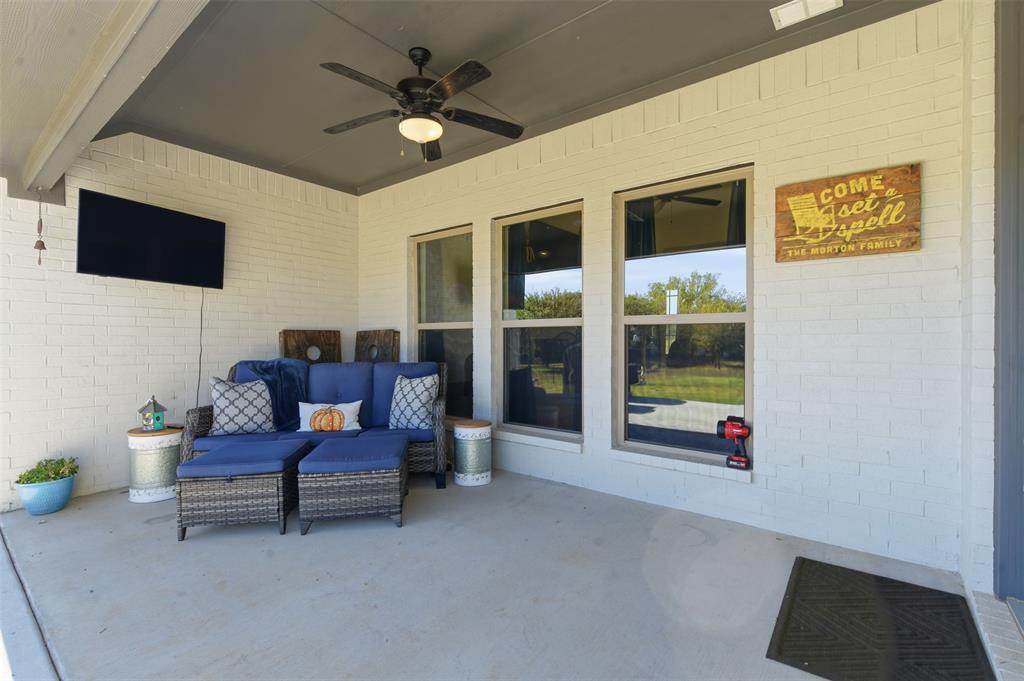 Rocky Creek Estates - Residential