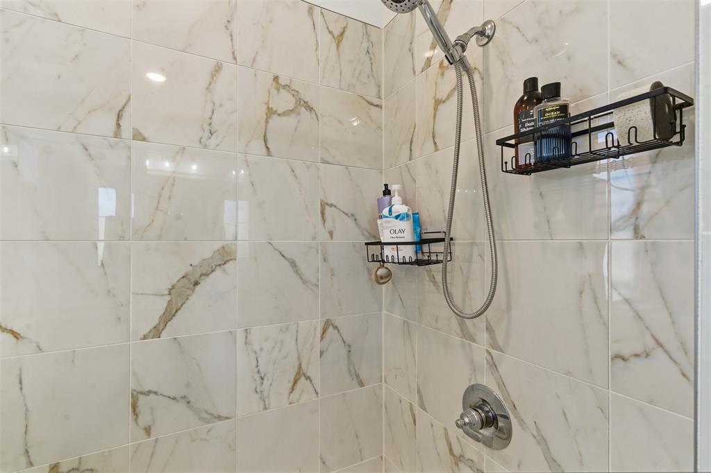 Rocky Creek Estates - Residential