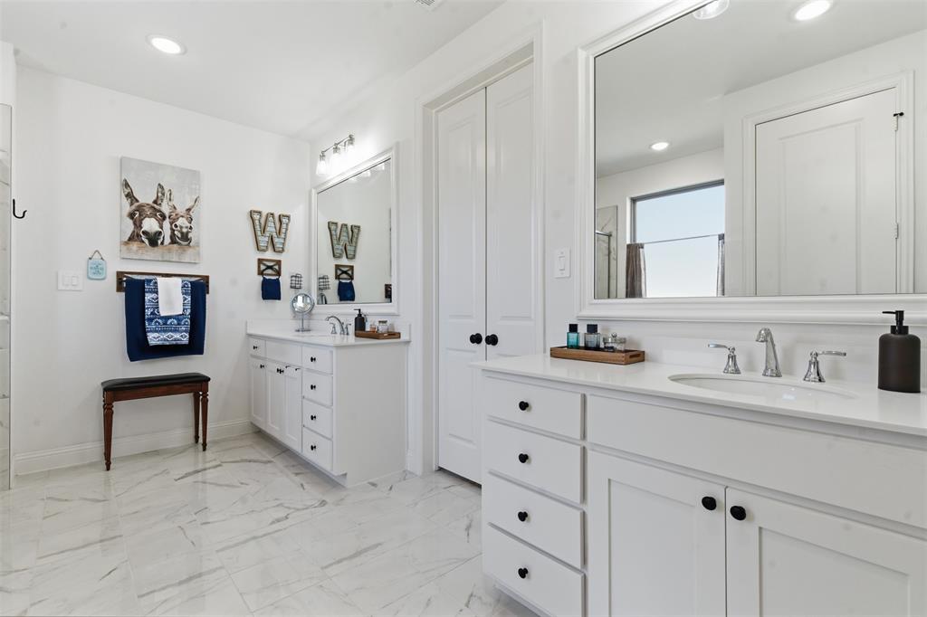 Rocky Creek Estates - Residential