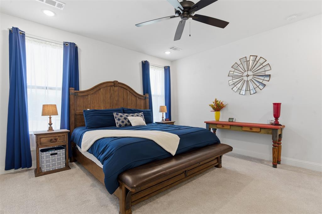 Rocky Creek Estates - Residential