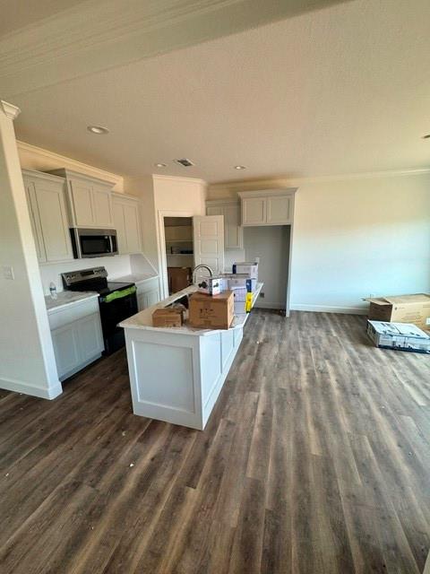7061 Tin Cup Drive