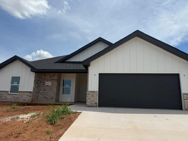 7061 Tin Cup Drive