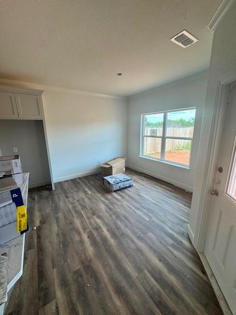 7061 Tin Cup Drive