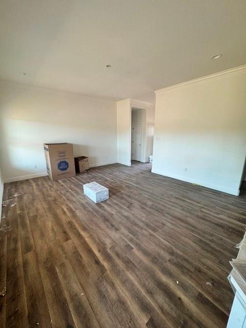7061 Tin Cup Drive