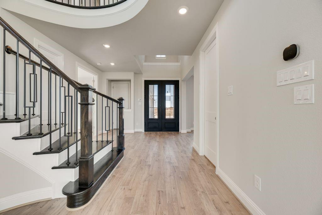 510 Kings Canyon Court