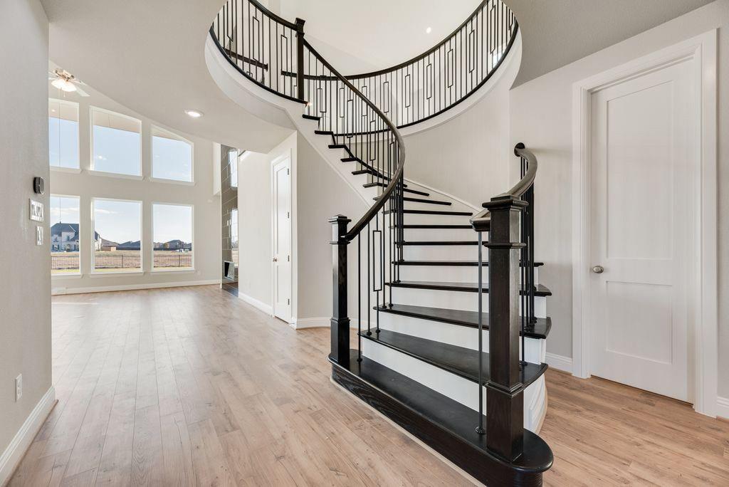 510 Kings Canyon Court