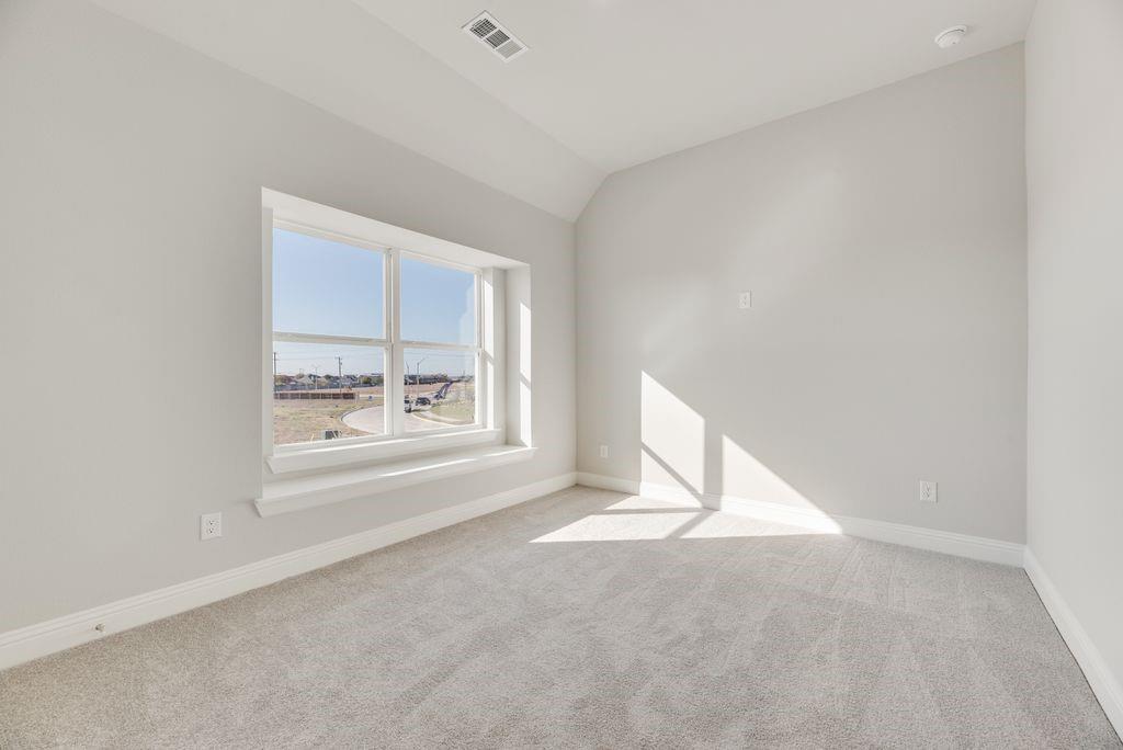 Park Trails - Residential