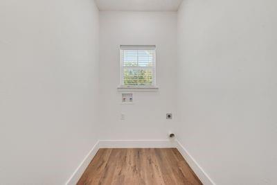 Rosenbaum Add - Residential