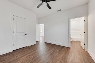 Rosenbaum Add - Residential