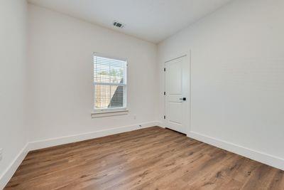 Rosenbaum Add - Residential