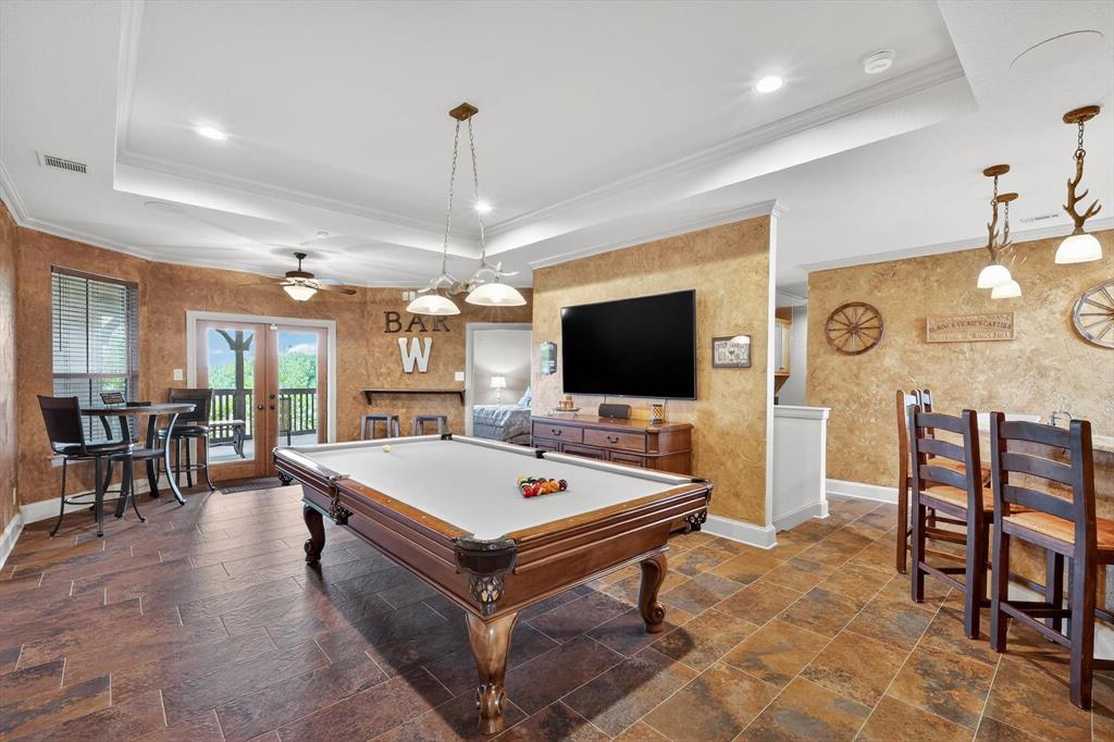 Six Oaks Sub - Residential