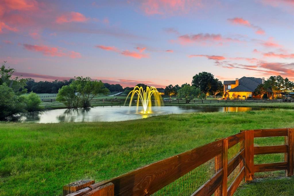 Six Oaks Sub - Residential