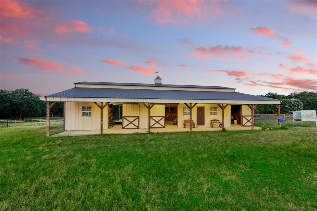 Six Oaks Sub - Residential