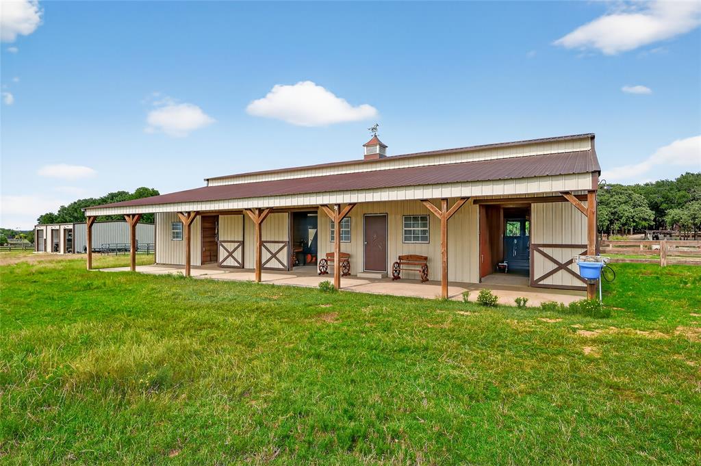 Six Oaks Sub - Residential