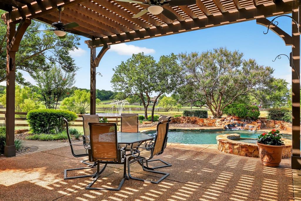 Six Oaks Sub - Residential