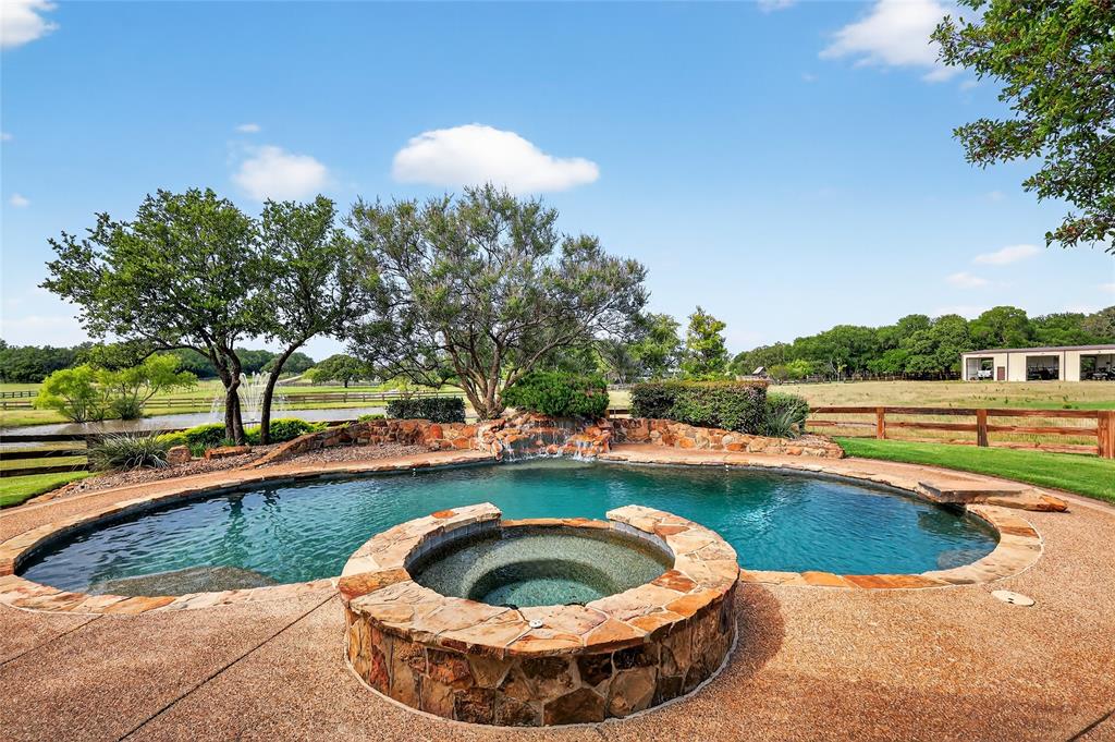 Six Oaks Sub - Residential