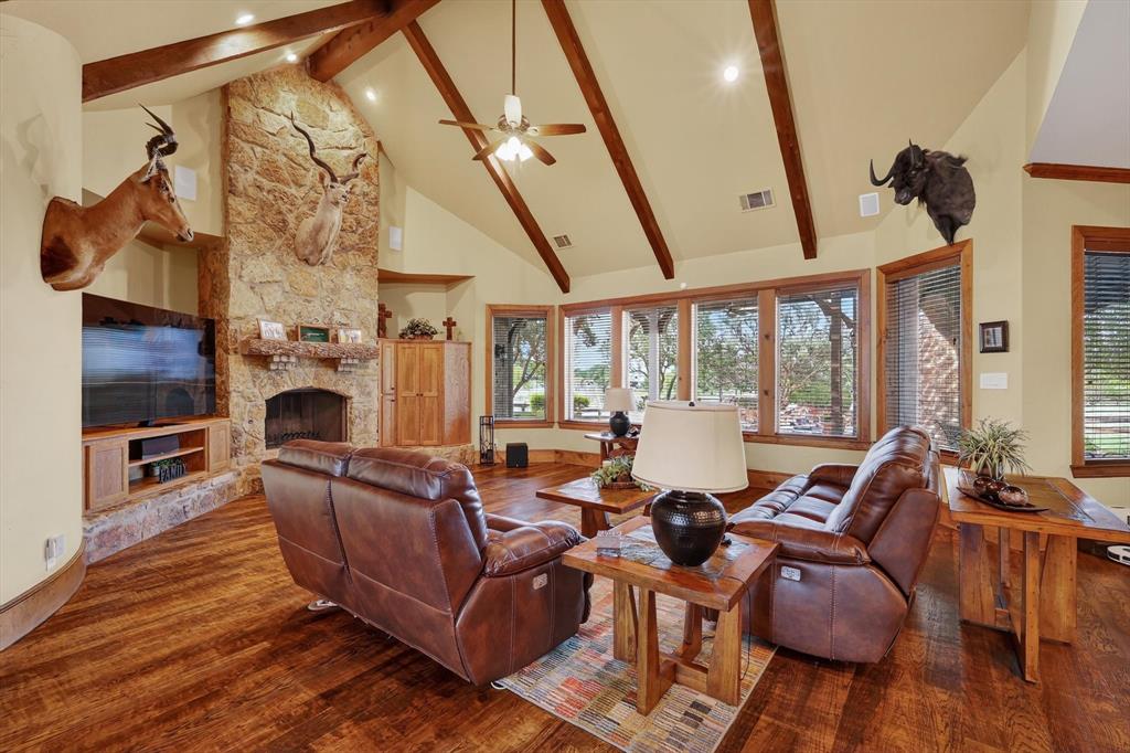 Six Oaks Sub - Residential