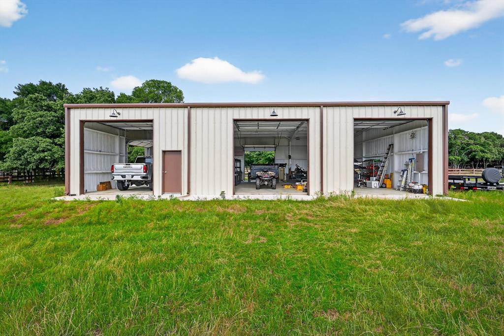 Six Oaks Sub - Residential