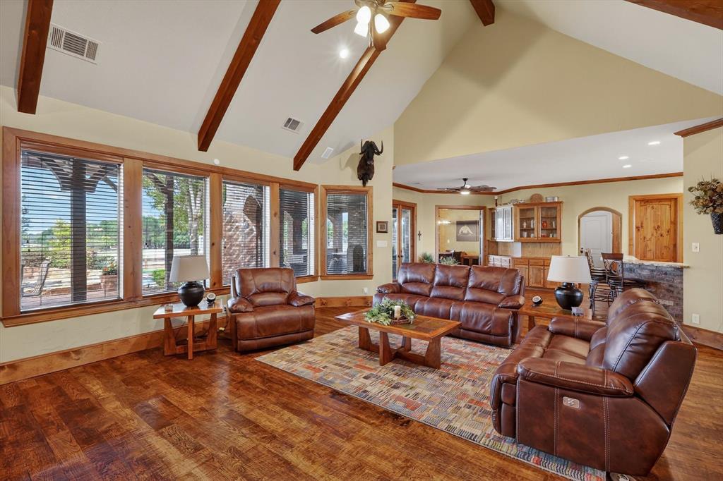 Six Oaks Sub - Residential