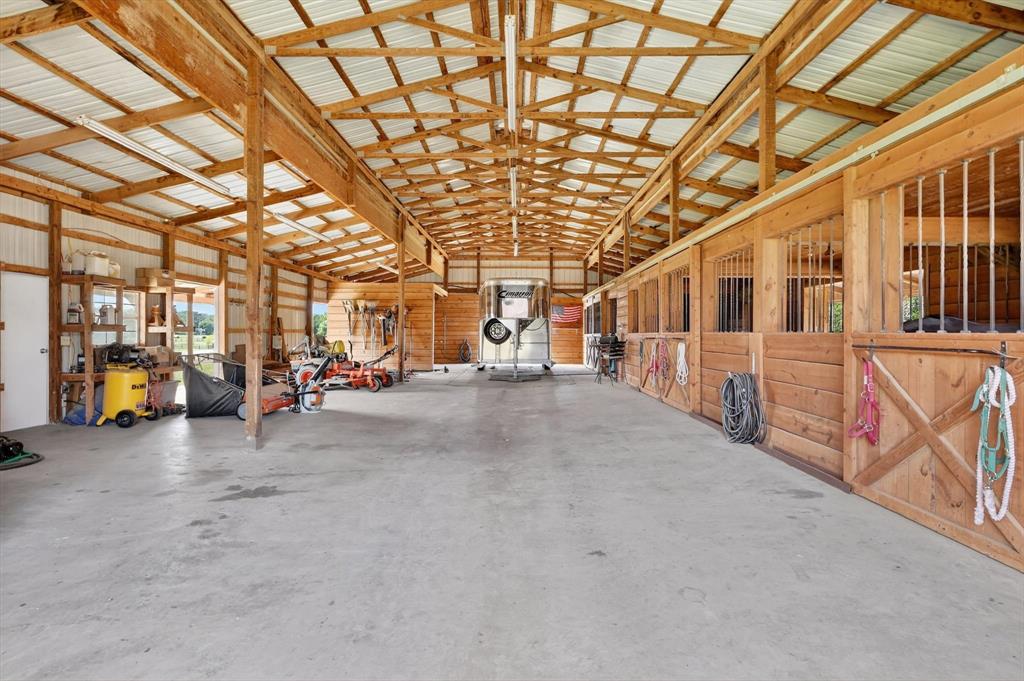 Six Oaks Sub - Residential