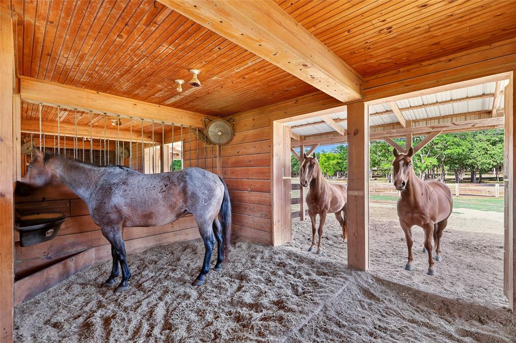 Six Oaks Sub - Residential