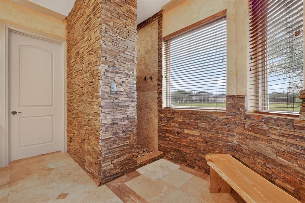 Six Oaks Sub - Residential