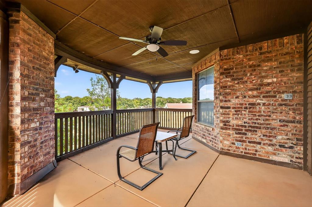 Six Oaks Sub - Residential