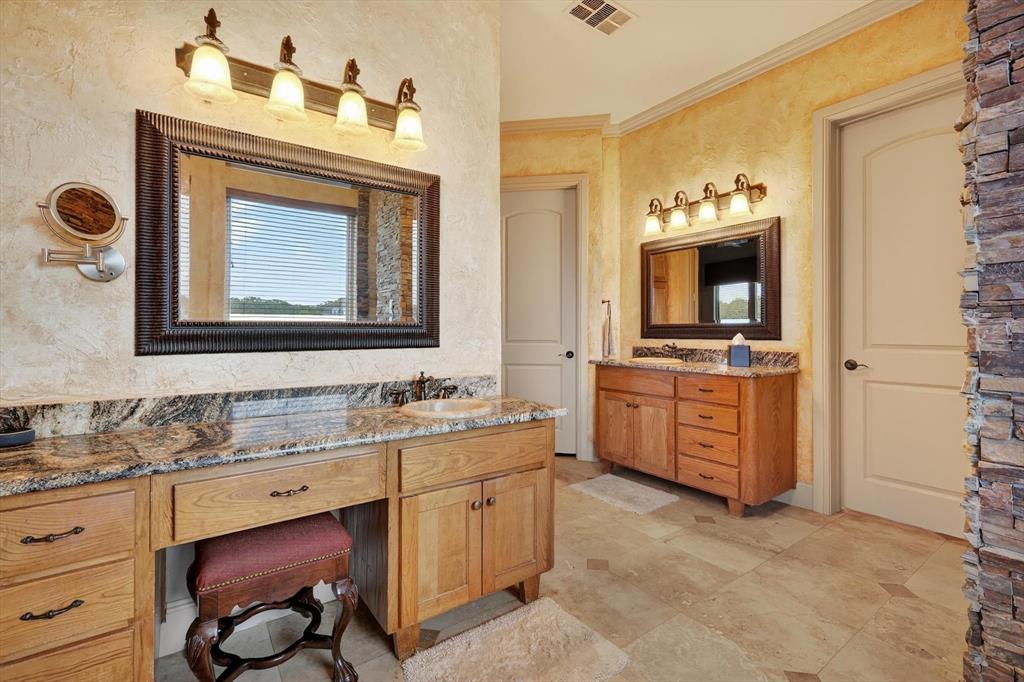 Six Oaks Sub - Residential