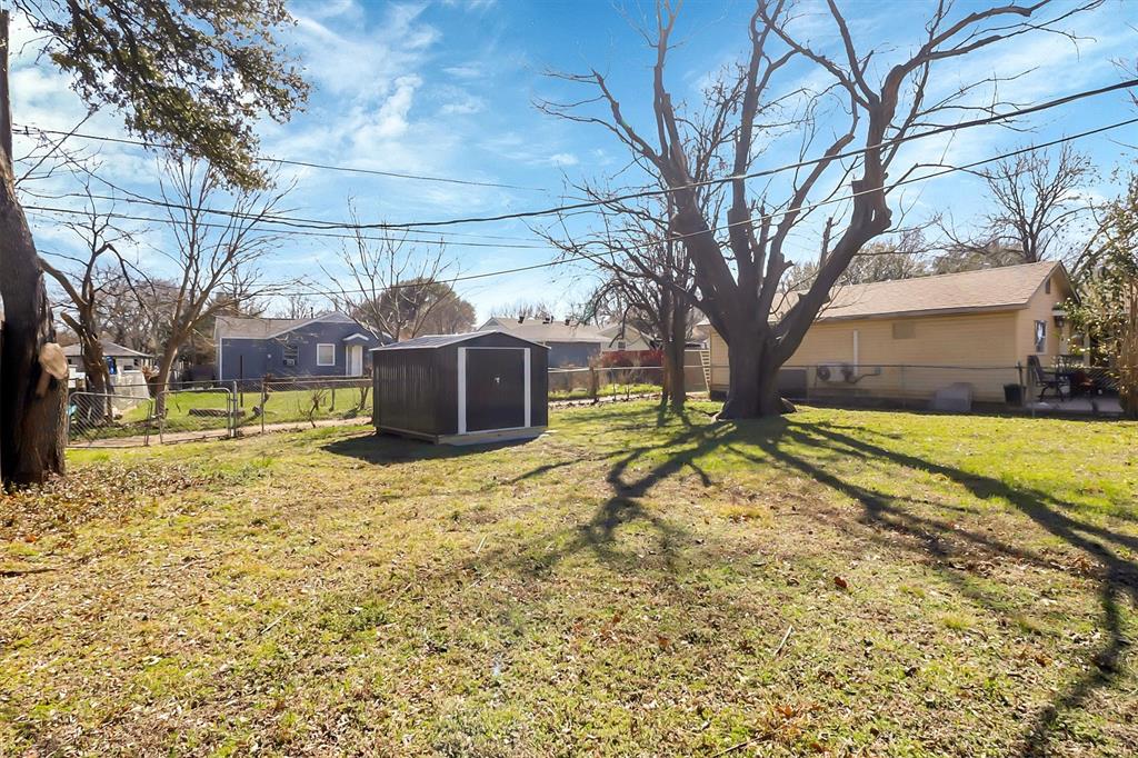 SUMMIT LAWN 2 - Residential