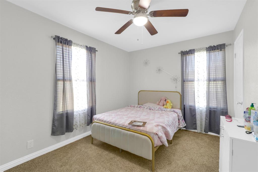 1208 Hansboro Avenue