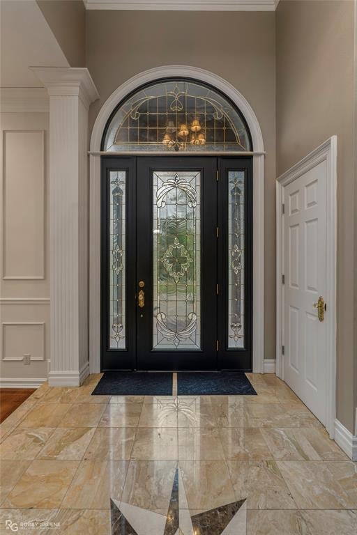 36 Golf Club Drive