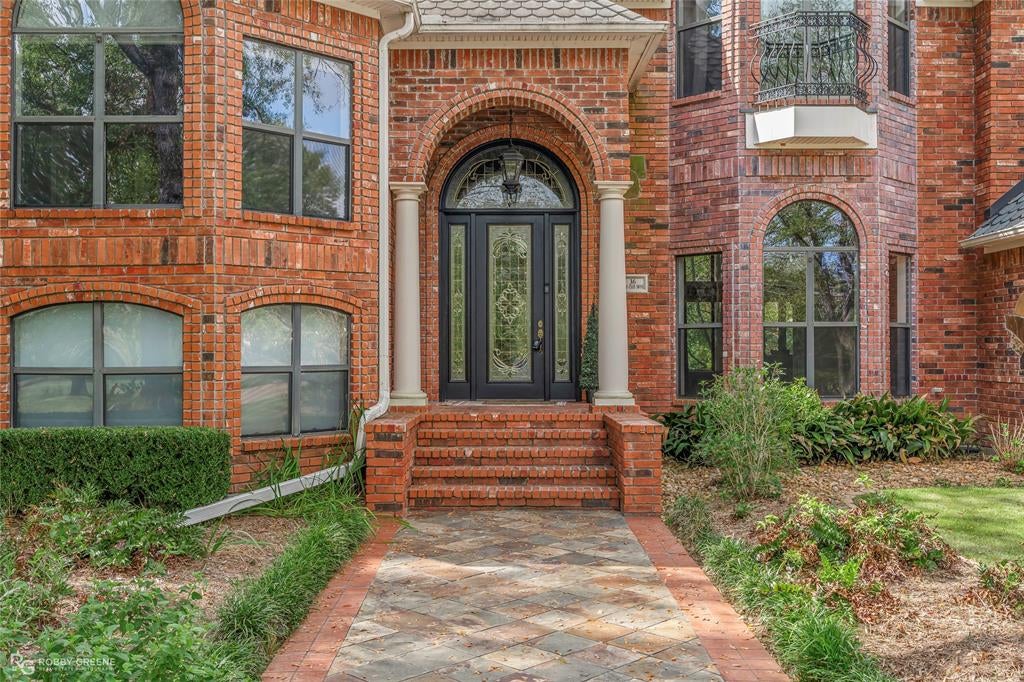 36 Golf Club Drive