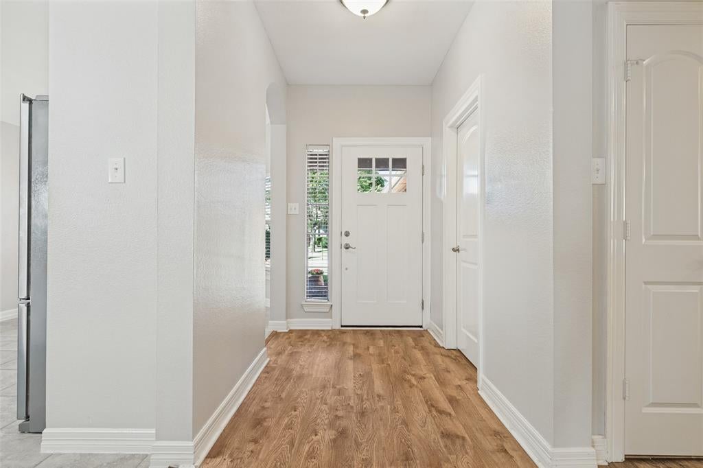 5825 Quicksilver Drive